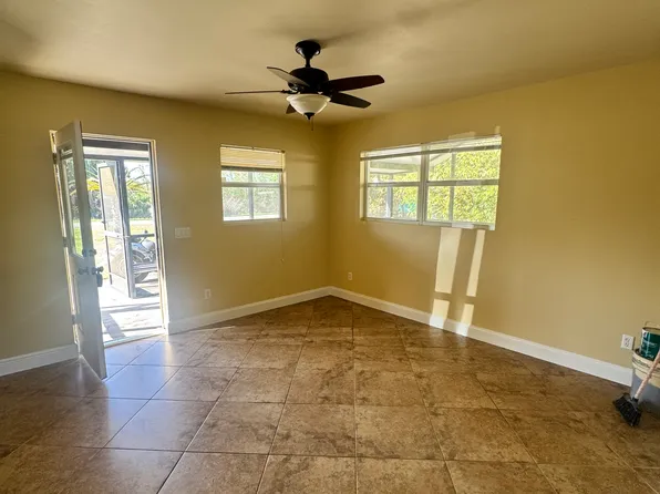 10438 Cherry Lake Rd #10438, Clermont, FL 34715