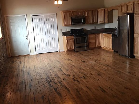 3rd image of 300 1st Ave NE #230