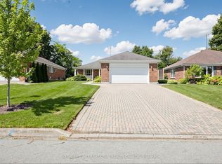 3454 Frederick Ave, Lincoln, ON L0R2C0
