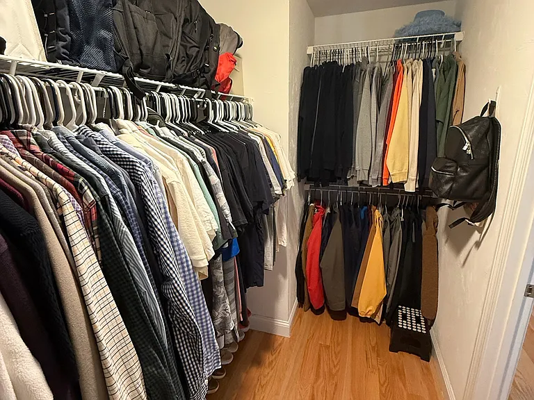 74 Arbor Rdg — Photo 7