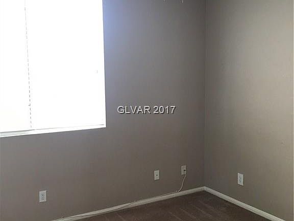 5th image of 10053 Lemon Valley Ave #0