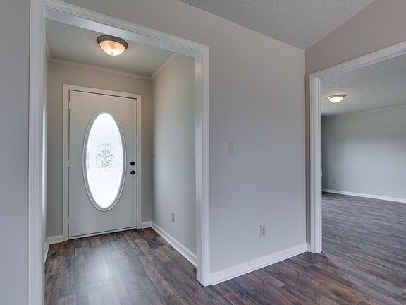 5th image of 621 Edgefield Dr