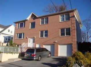 434 Palisade Ave, Yonkers, NY 10703