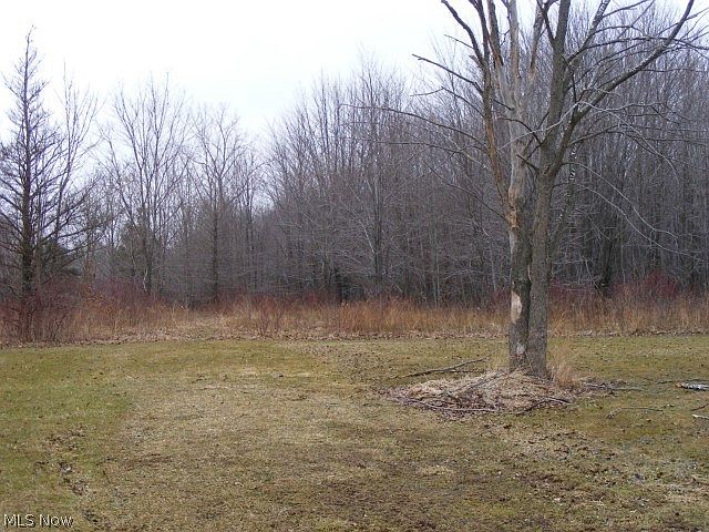 1st image of State Route 307
