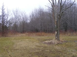 State Route 307, Jefferson, OH 44047