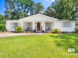 510 Lea Ave, Daphne, AL 36526