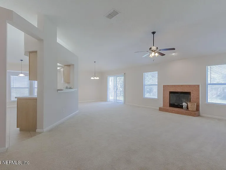 4359 Ripken Cir E — Photo 2