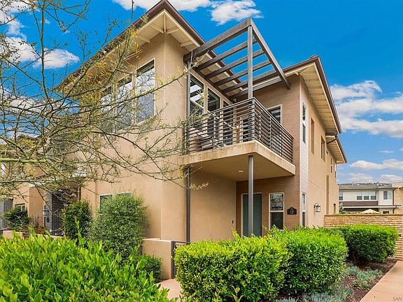 2nd image of 16750 Coyote Bush Dr #12
