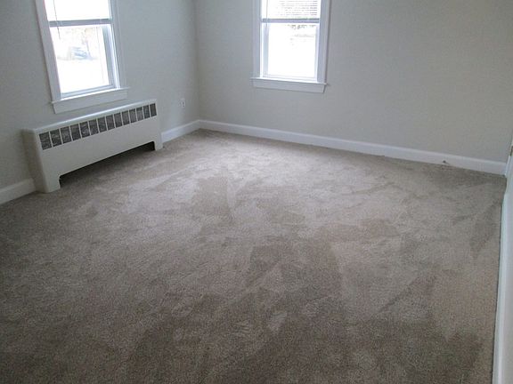 5th image of 14 Strafford St #14