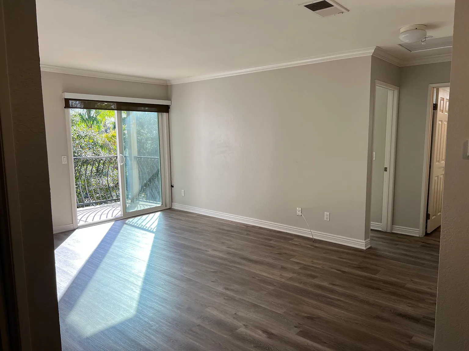 3615 Ash St — Photo 3