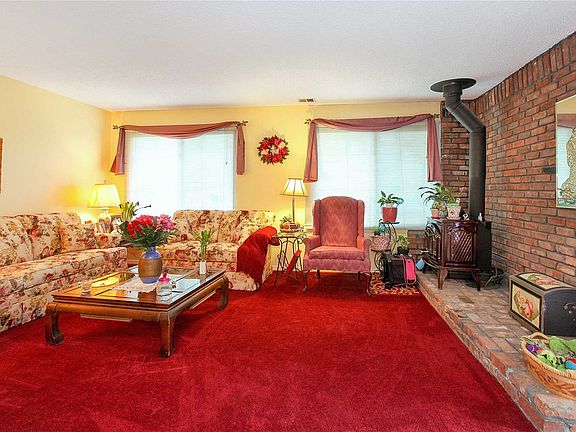 4th image of 232 Springmeadow Dr Unit A