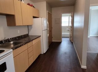 1207 N 18th St #33, Kansas City, KS 66102
