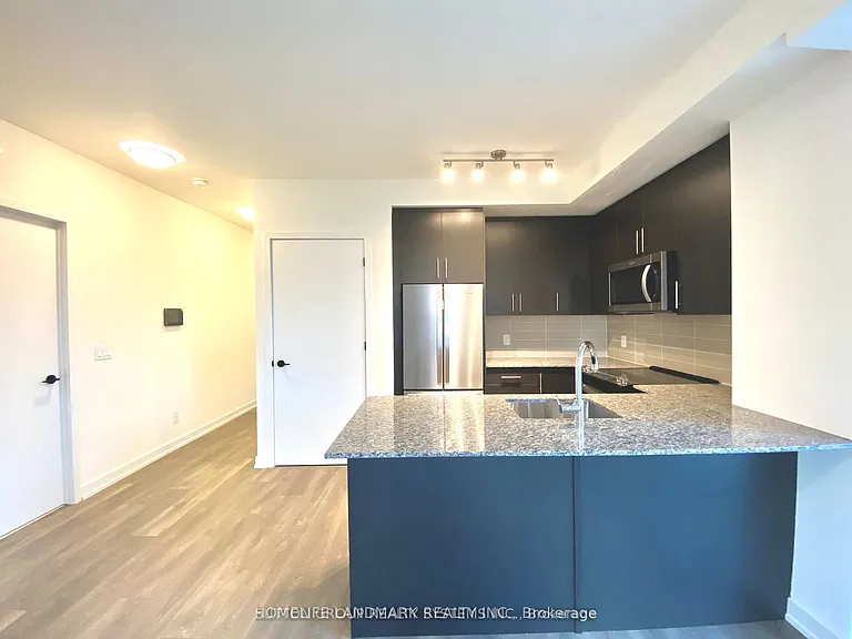 345 Wheat Boom Dr #1203 — Photo 9