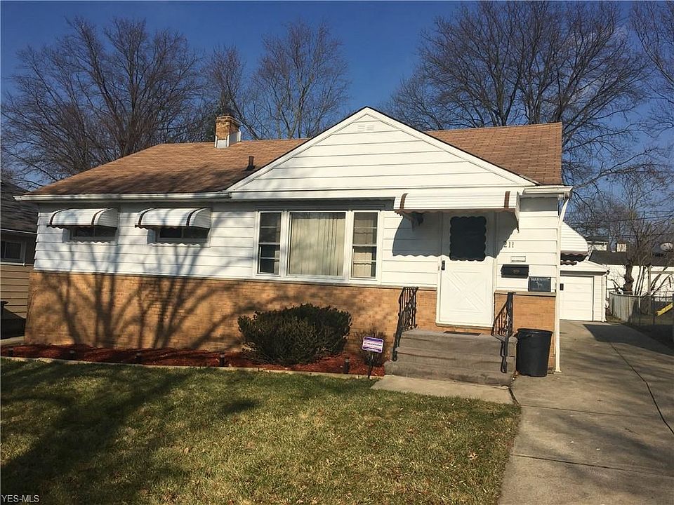 1st image of 211 Wandle Ave