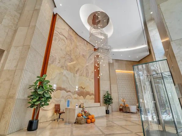 99 Hudson Street image 5 of 49