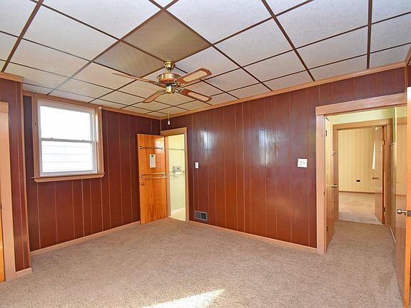 5th image of 318 McClelland Ave