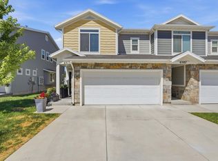 6511 S 390 E, Ogden, UT 84405