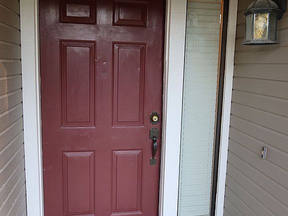 2nd image of 7648 Howerton Dr