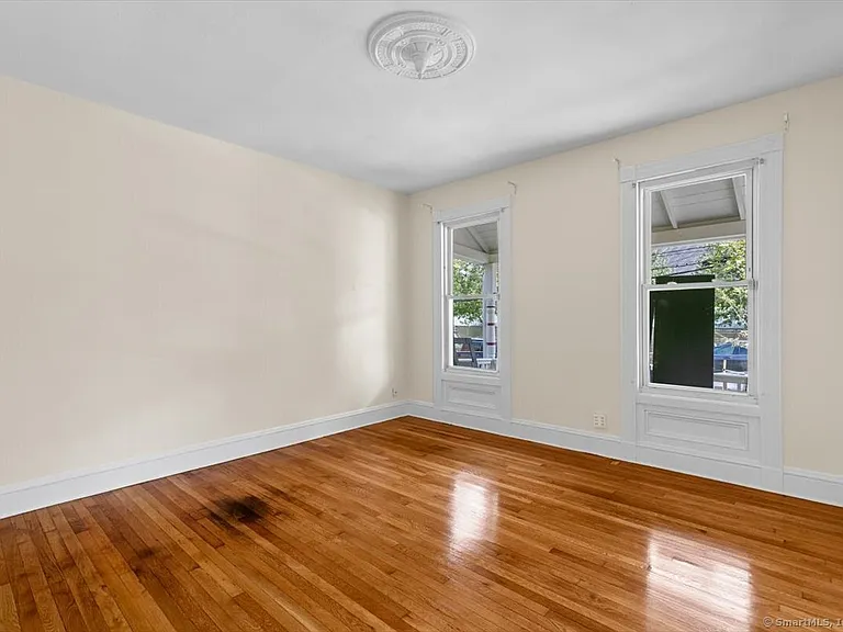 56 Mansfield St #1 — Photo 9