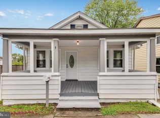 9 Parole St, Annapolis, MD 21401