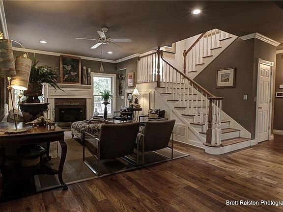 5th image of 2044 W Archer Dr