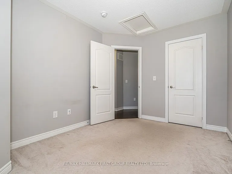 64 Quarrie Ln — Photo 30