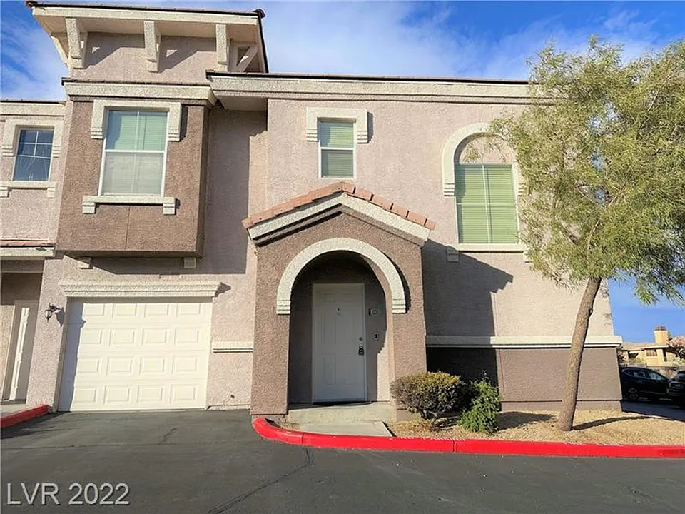 9975 Peace Way #2038