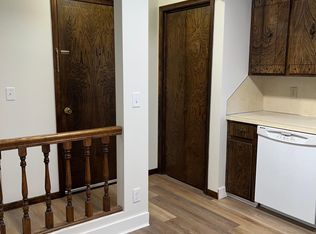 241 Benton St, Council Bluffs, IA 51503