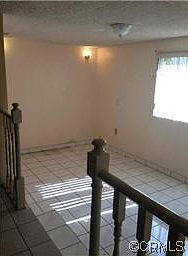 4th image of 10606 McNerney Ave
