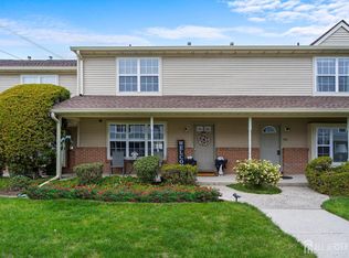 938 Thomas Ave, North Brunswick, NJ 08902