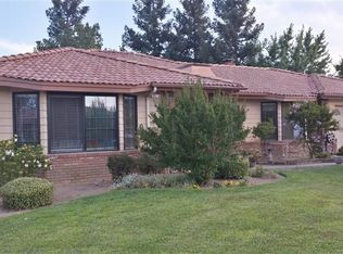 2412 Judith Ct, Madera, CA 93637
