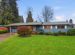 5515 NE 113th St, Vancouver, WA 98686