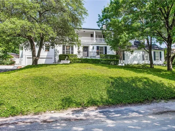 4804 Alan Dale Ln, Dallas, TX 75209