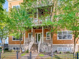 1829 Park Ave APT 3, Minneapolis, MN 55404