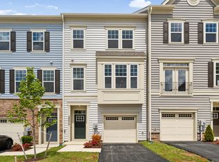 26474 Sir Jamie Ter, Damascus, MD