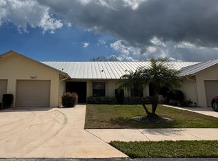7667 SE Sugar Sand Cir, Hobe Sound, FL 33455