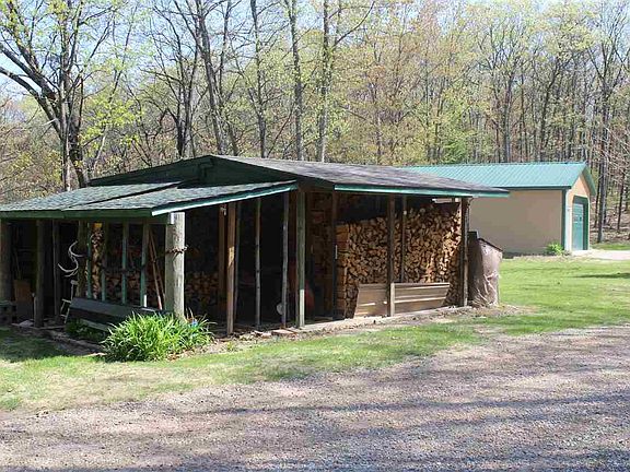 5th image of 2610 Wallin Lake Dr