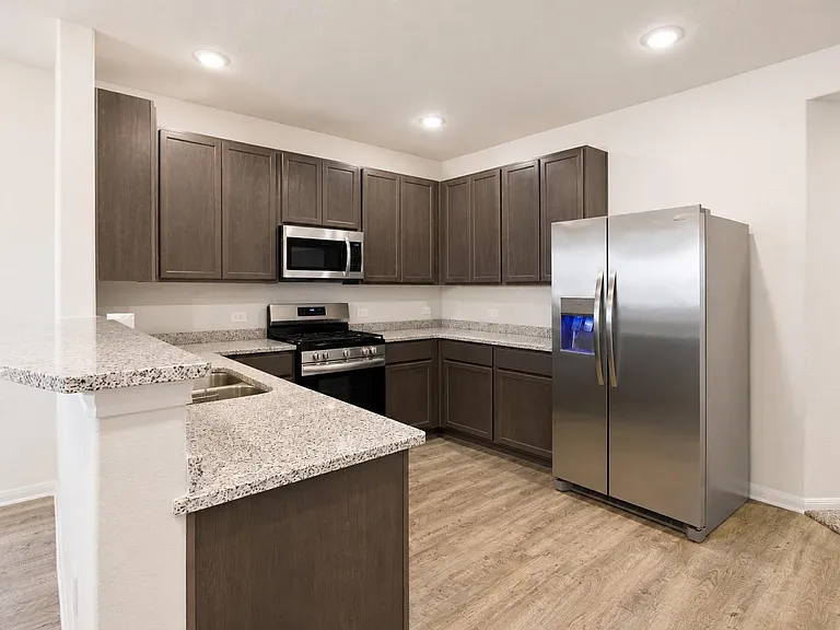 14706 Pinion Ct — Photo 6