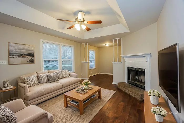 731 Inver Ln — Photo 5