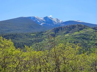 Nhn Alpha Lode & Alpha Fraction Lode Alpha Trl, Anaconda, MT 59711