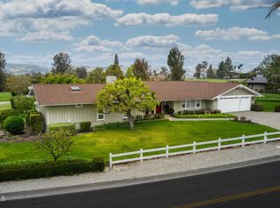 1451 Calle Aurora, Camarillo, CA 93010