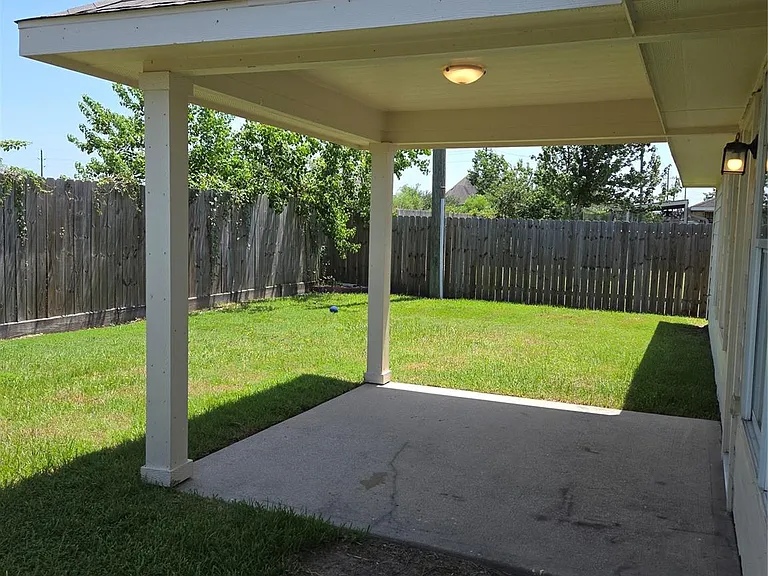 2834 Lockeridge Pines Dr — Photo 23