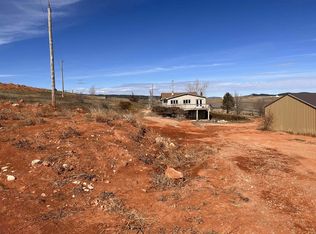 3800 Marvin Rd, Rapid City, SD 57702