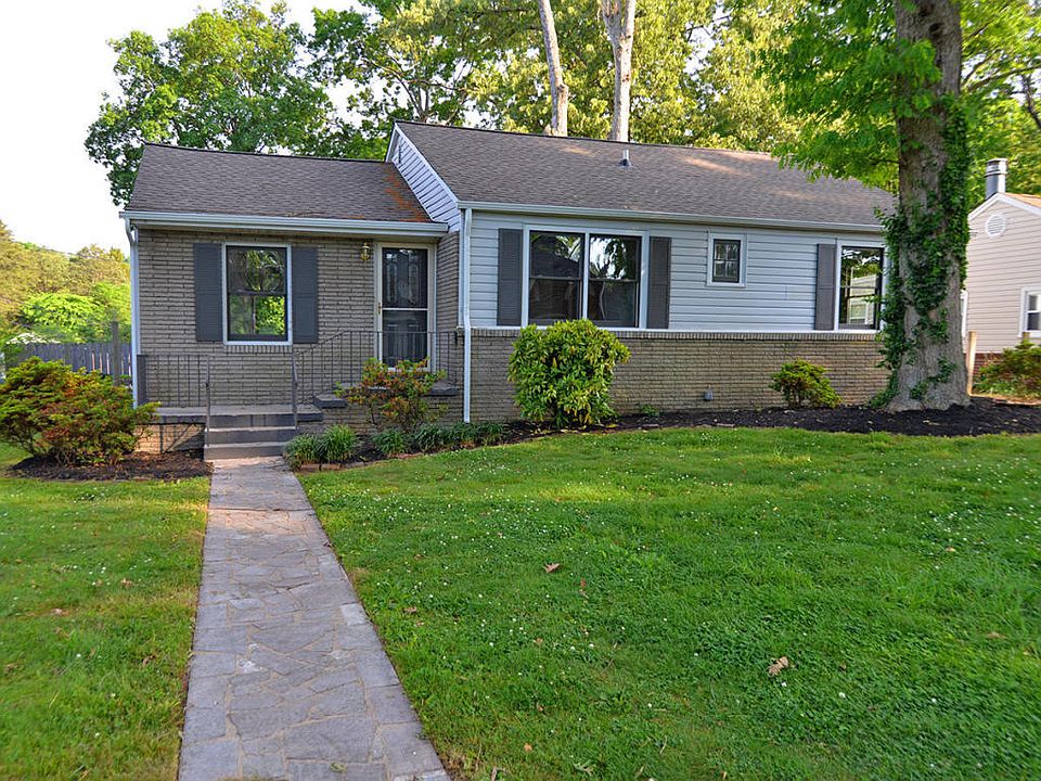 1st image of 3512 Avondale Ave