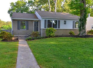 3512 Avondale Ave, Knoxville, TN 37917