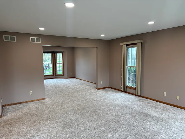 5106 Turnberry Ct — Photo 10