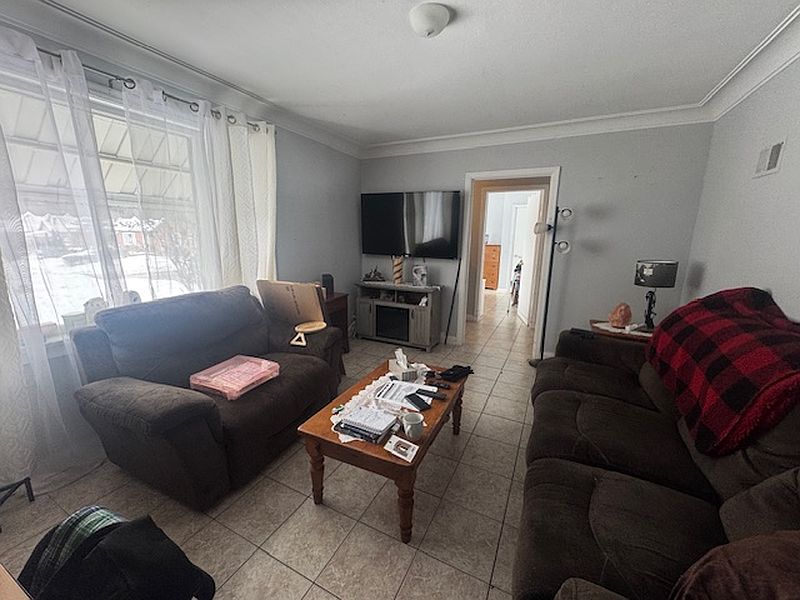Kitchener Apartment for rent - 2 Bedrooms — photo 2
