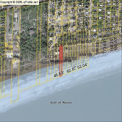 1st image of 188 Louisiana Ln