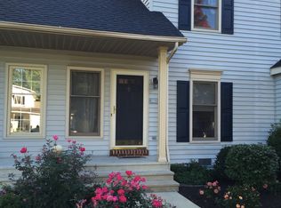 5623 Moreland Ct, Mechanicsburg, PA