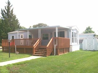 10 Adams Dr, Millville, NJ 08332